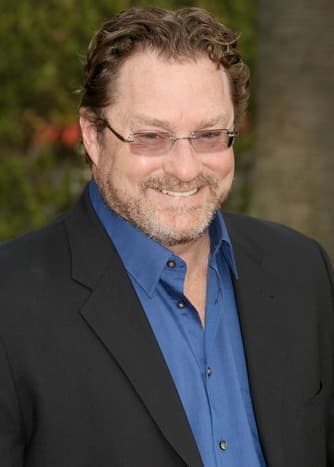 Stephen Root