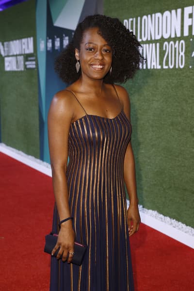 Devyn A. Tyler