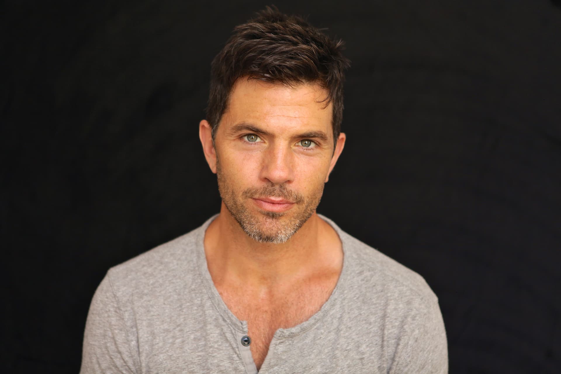 Chris Tardio