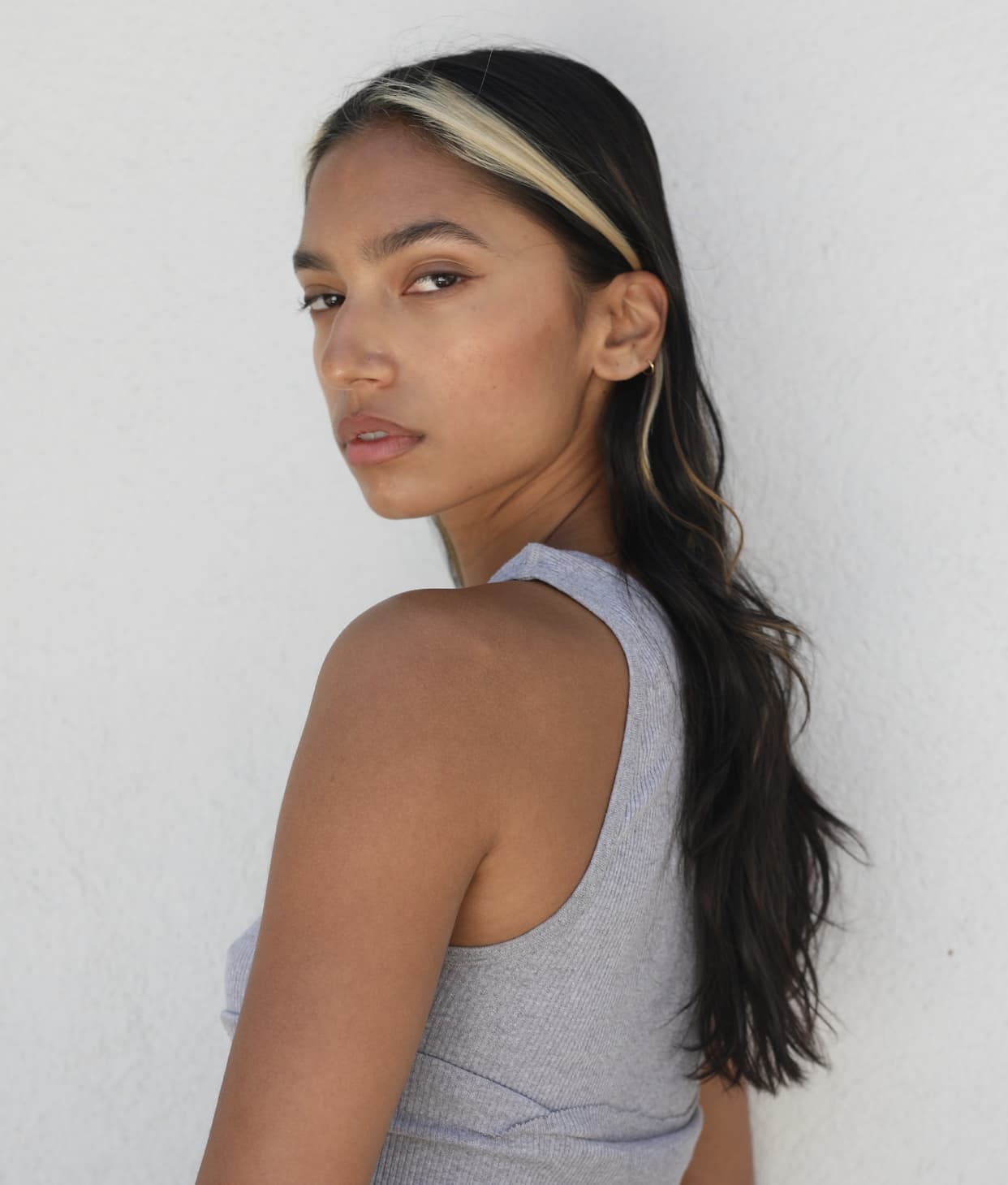 Tara Raani