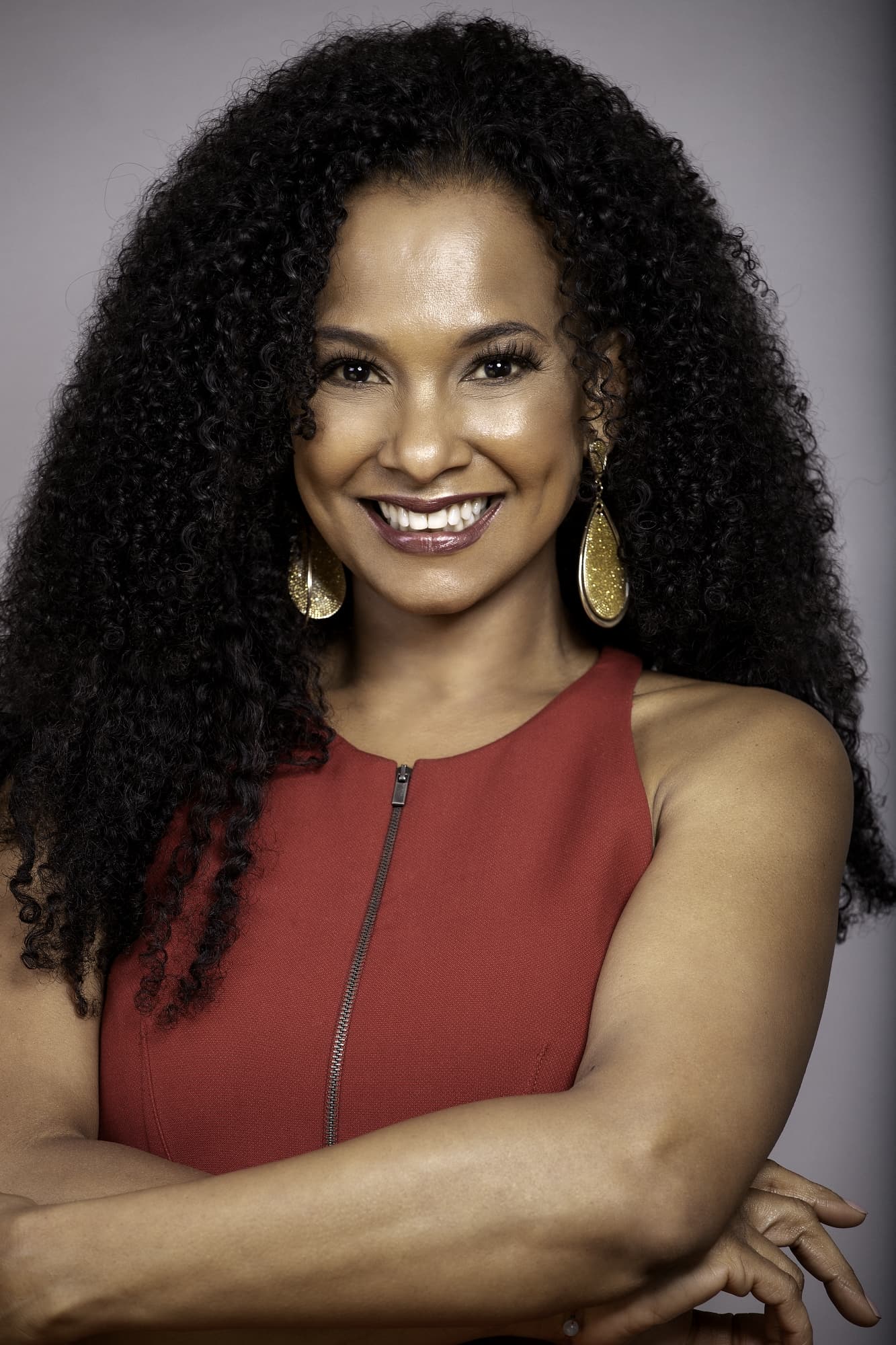 Indhira Serrano