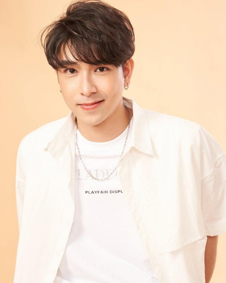 Sittichok Pueakpoolpol