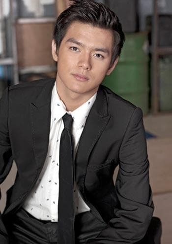Akihiro Blanco