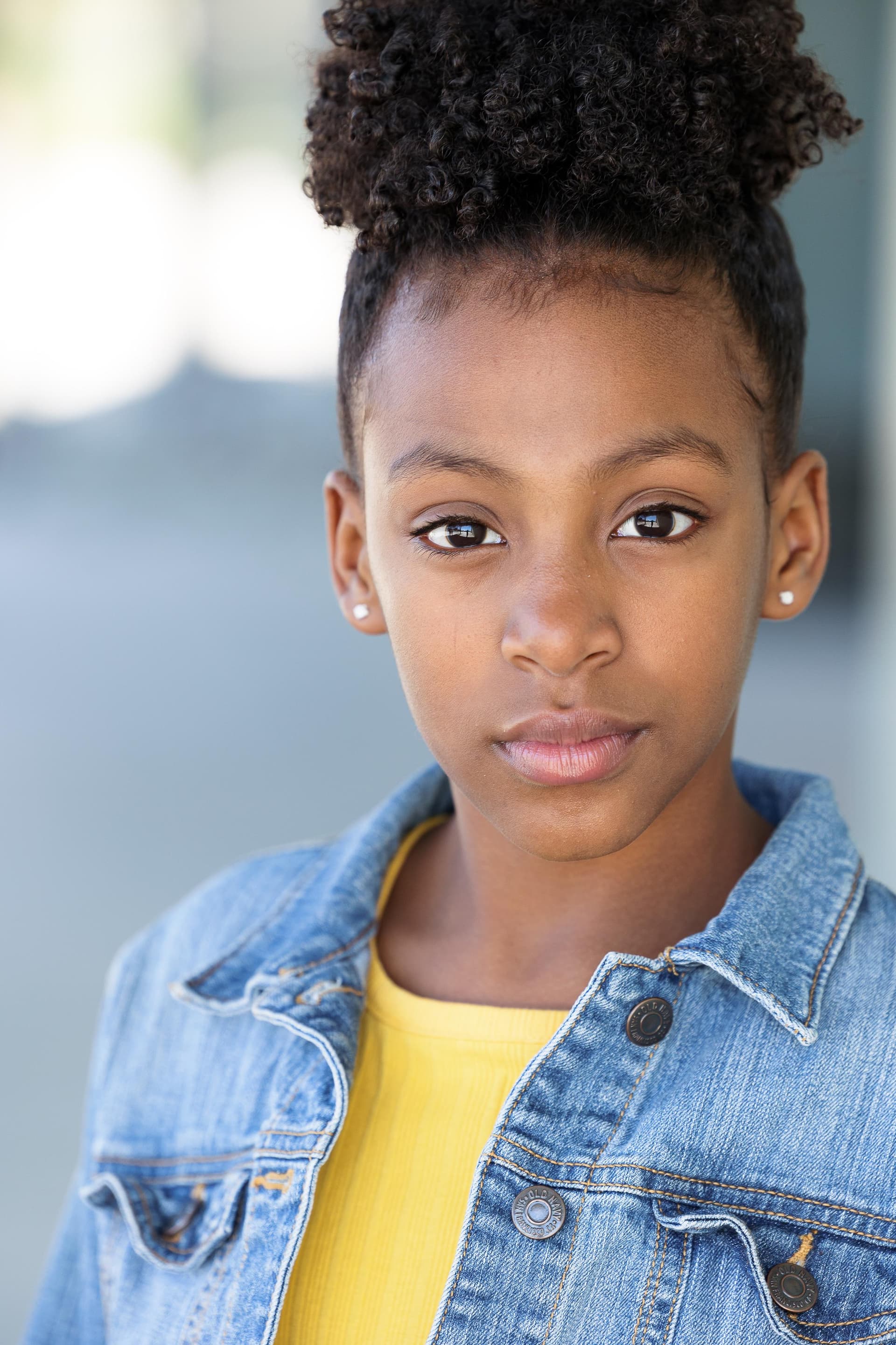 Azuri Hardy-Jones