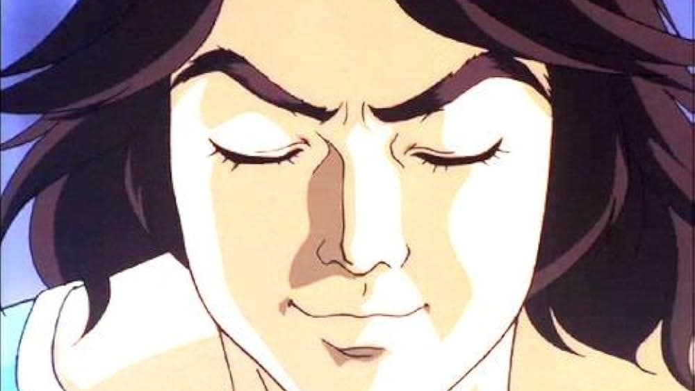 Kei Tomiyama