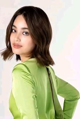 Yongwaree Anilbol Cavanaugh