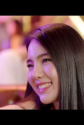 Janistar Prompadungcheep