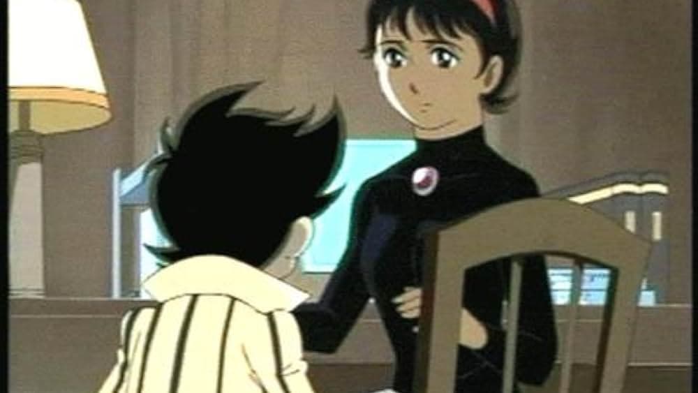 Keaton Yamada