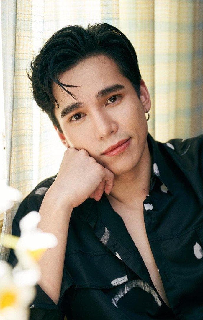 Saran Rujeerattanavorapan