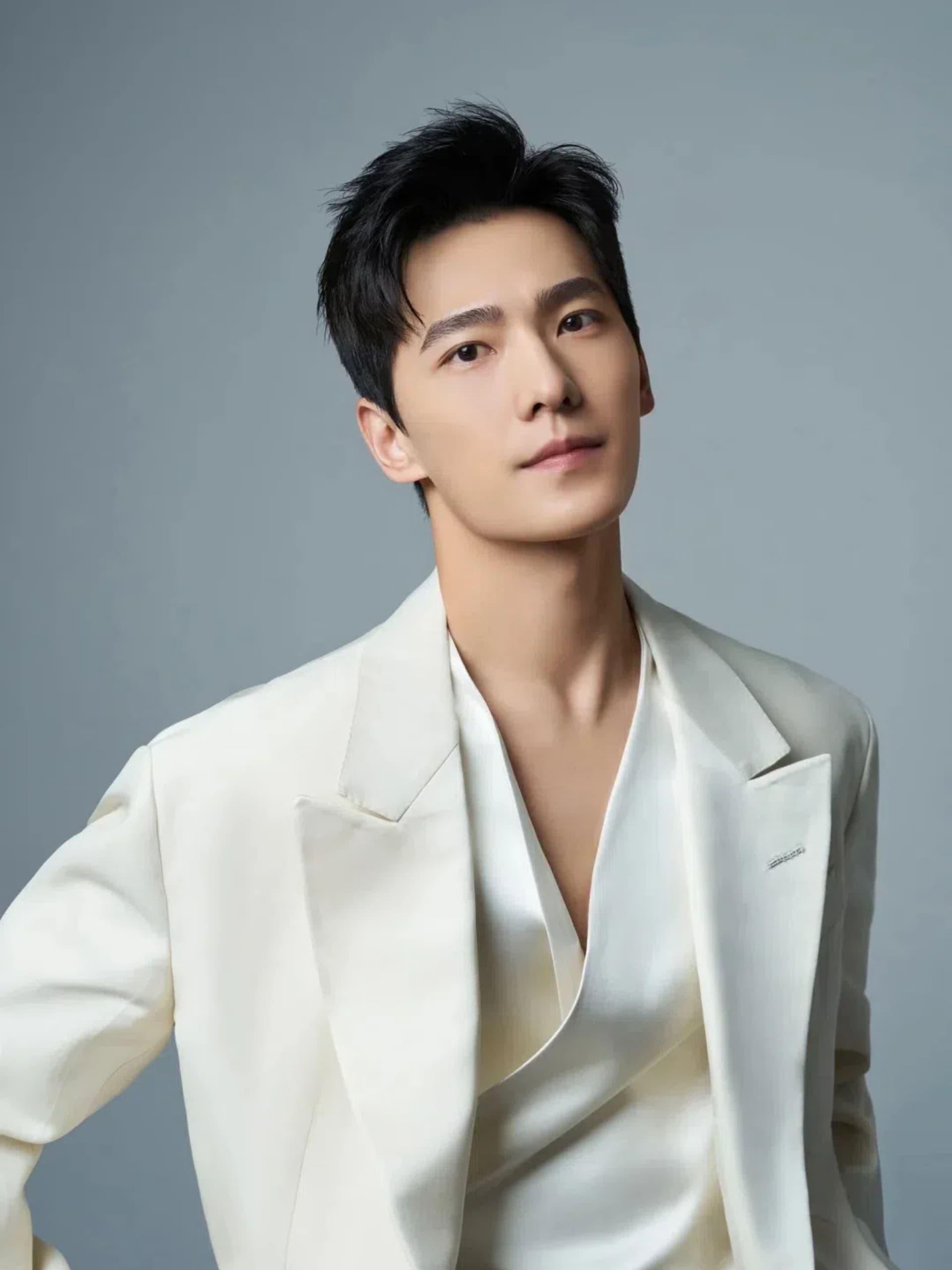 Yang Yang