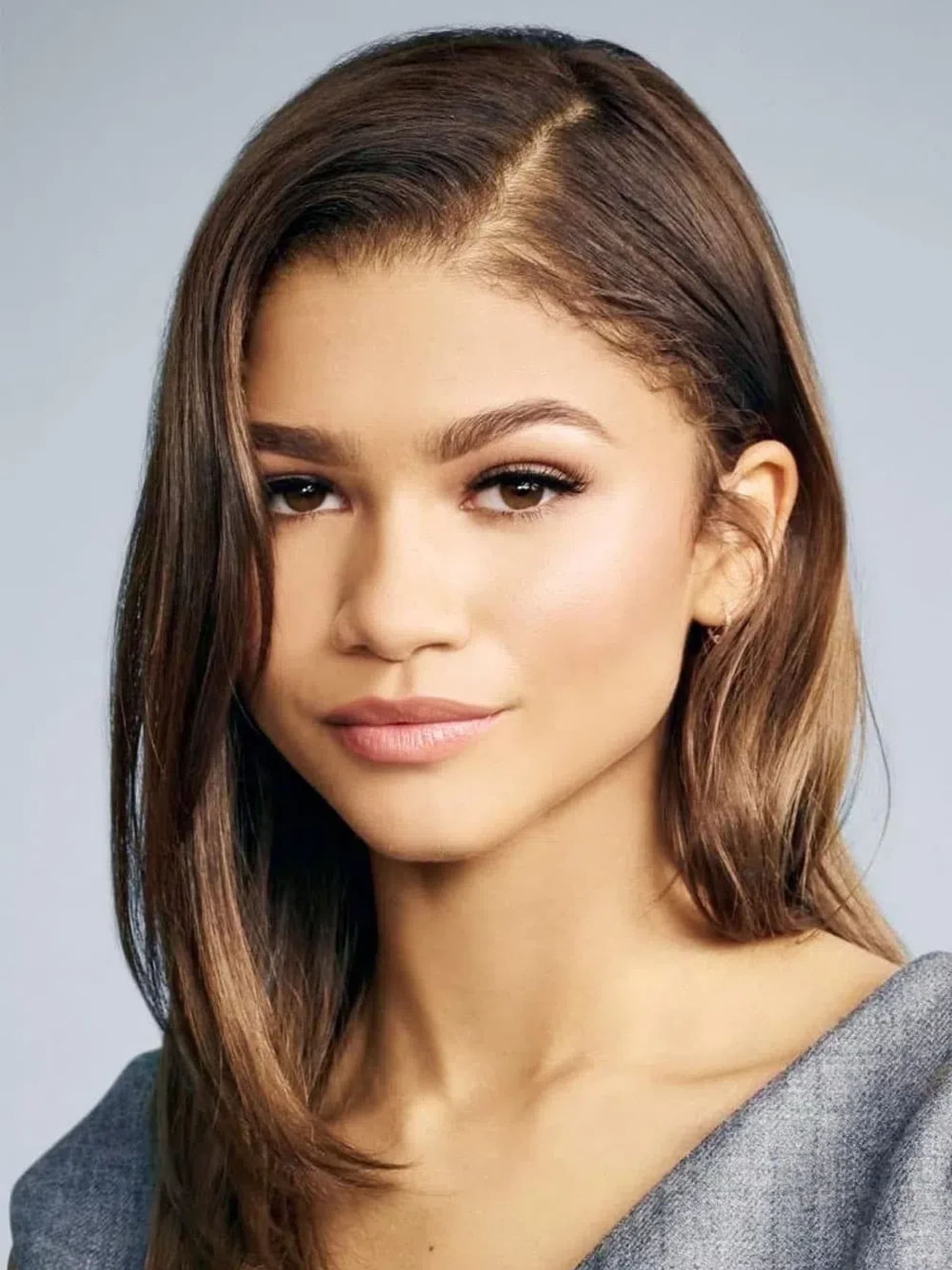 Zendaya