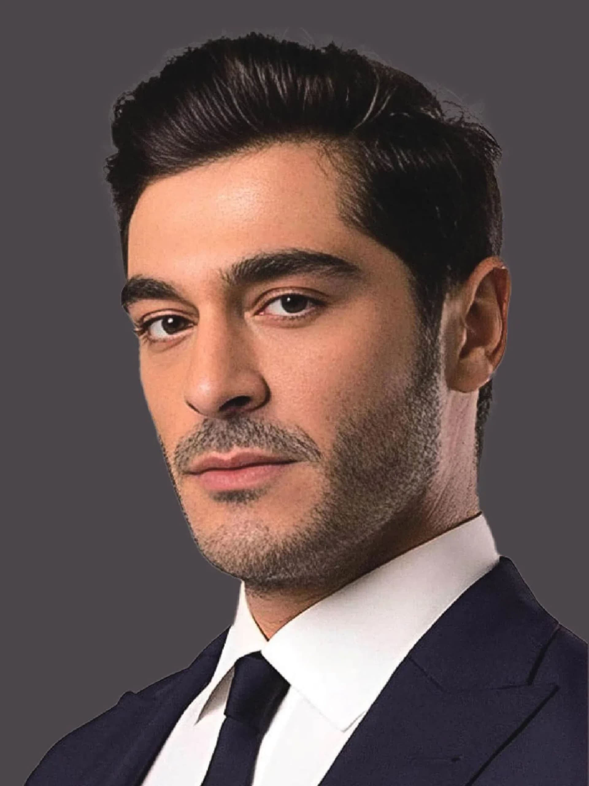 Burak Deniz