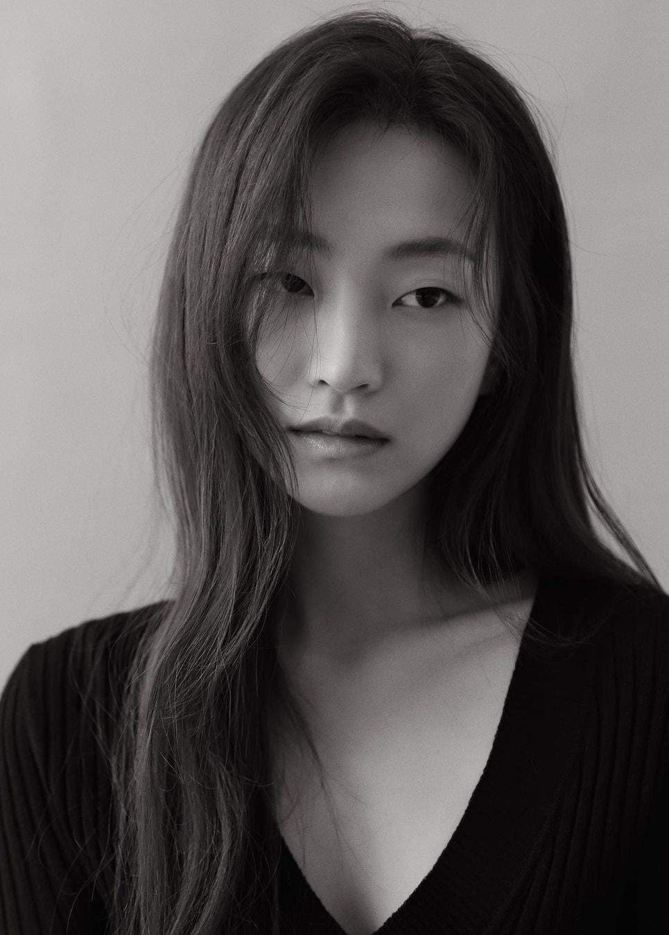 Ji Yi-soo