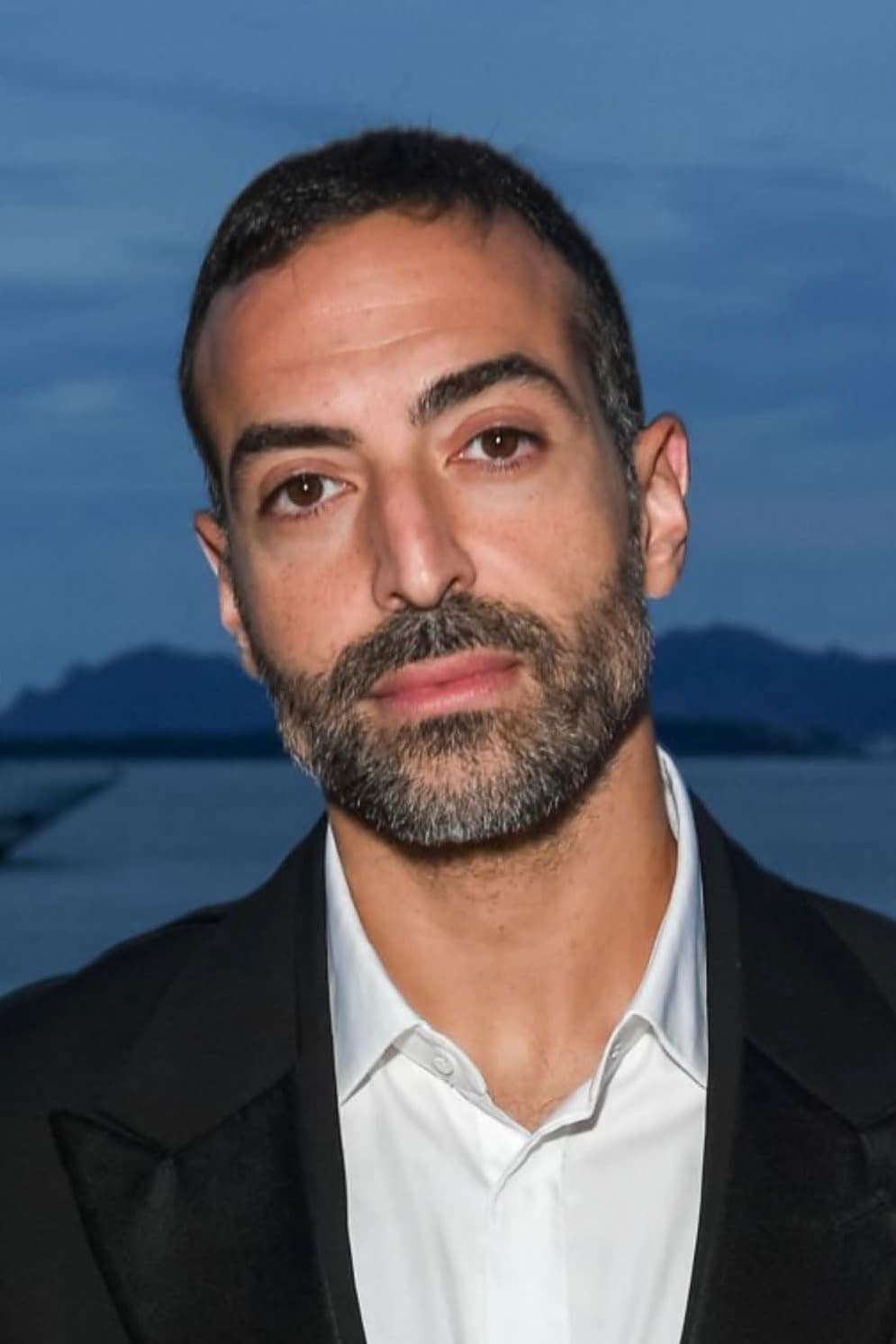 Mohammed Al Turki