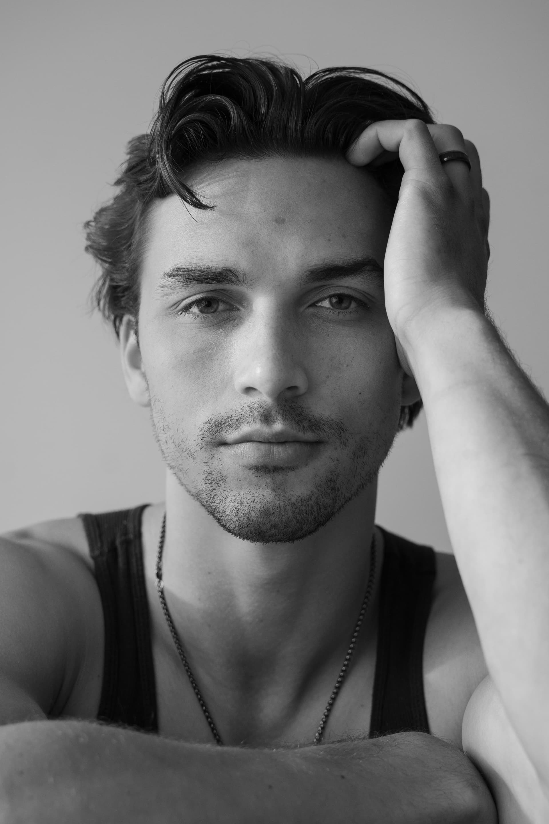 William Wilder