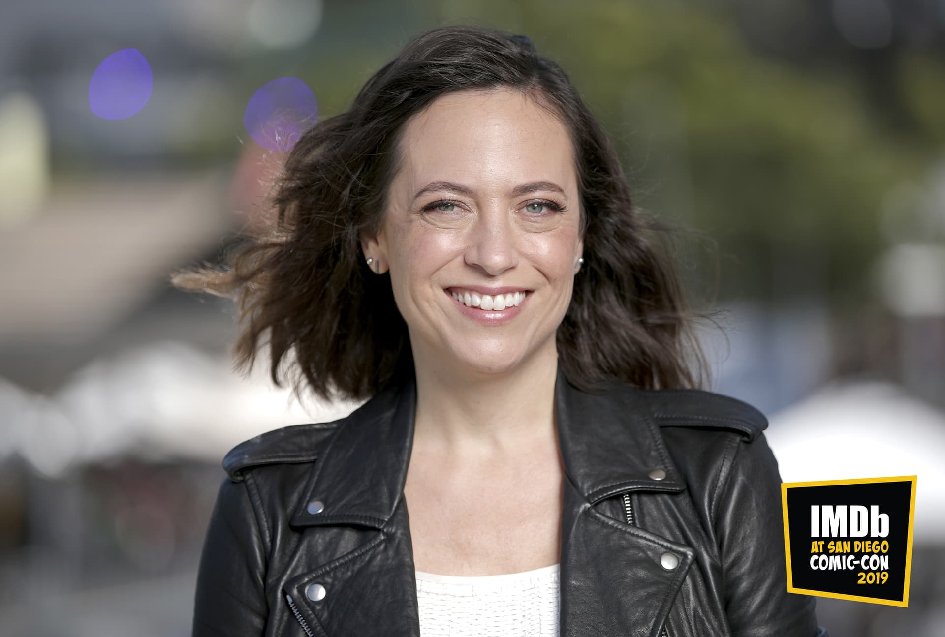 Lauren Schmidt Hissrich