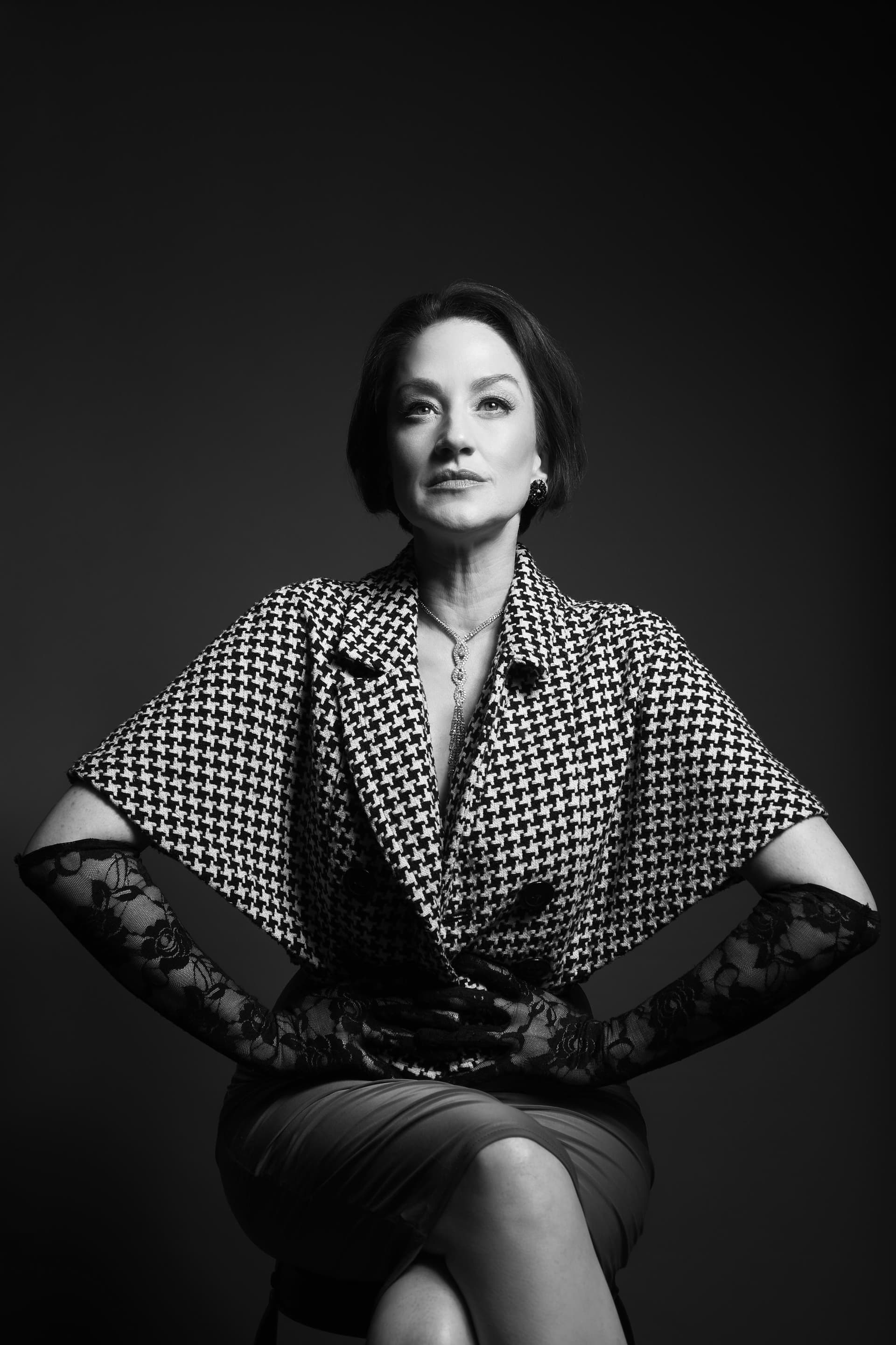 Deborah Bowman