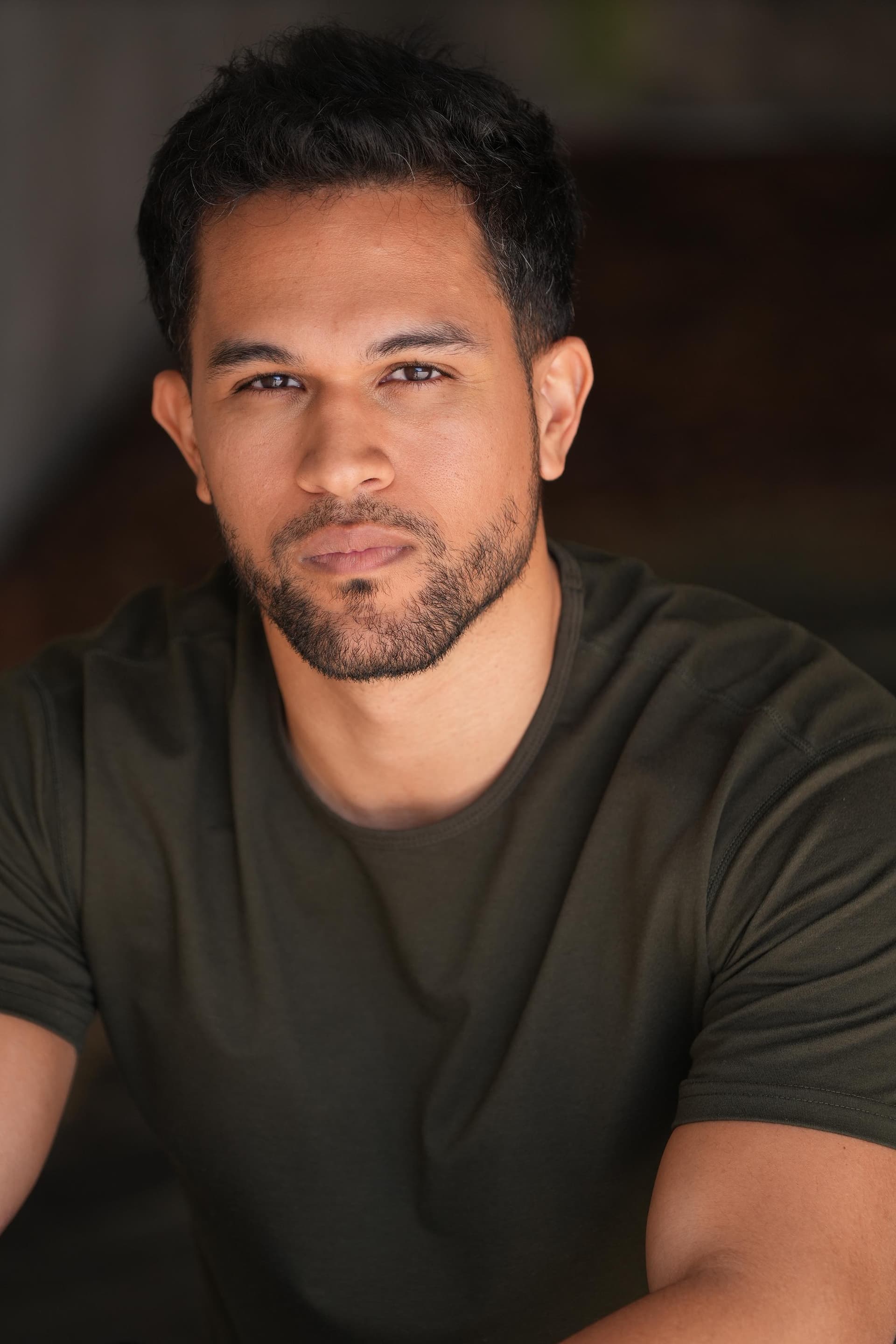 Daniel Cepeda