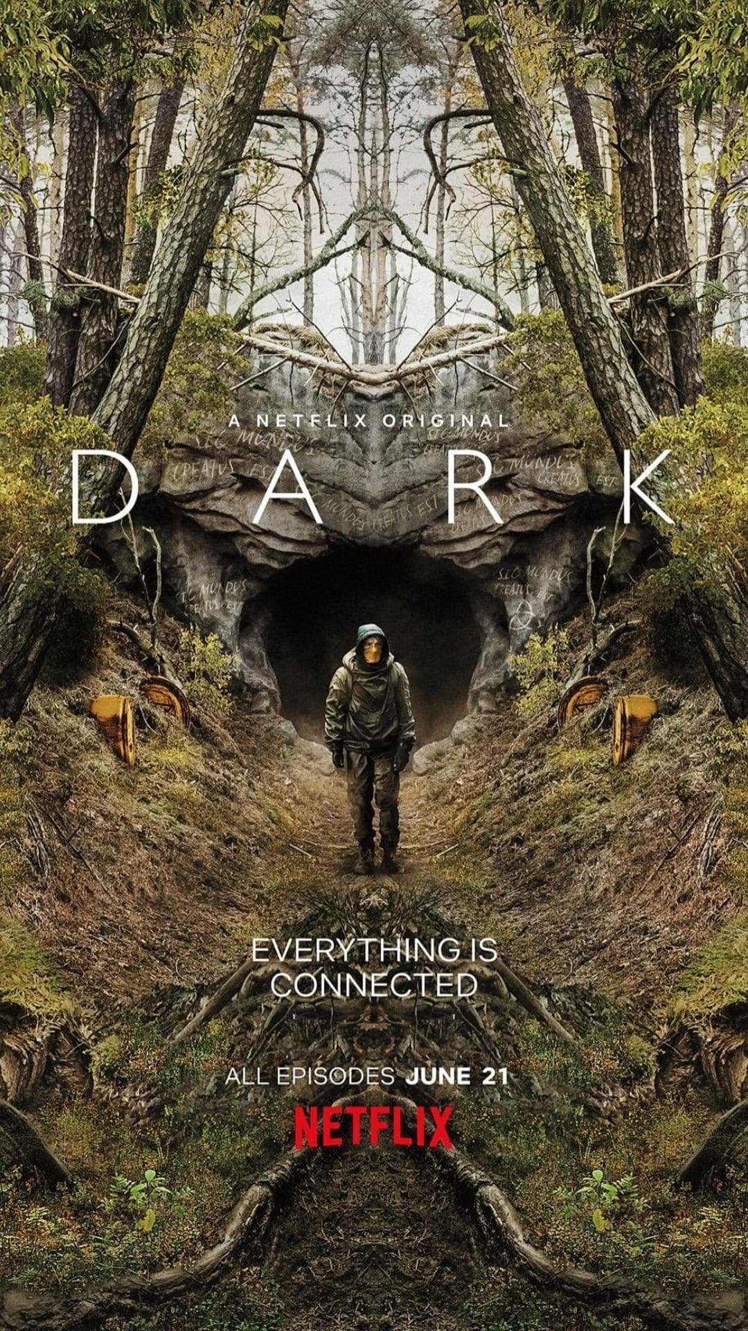 Dark [English]