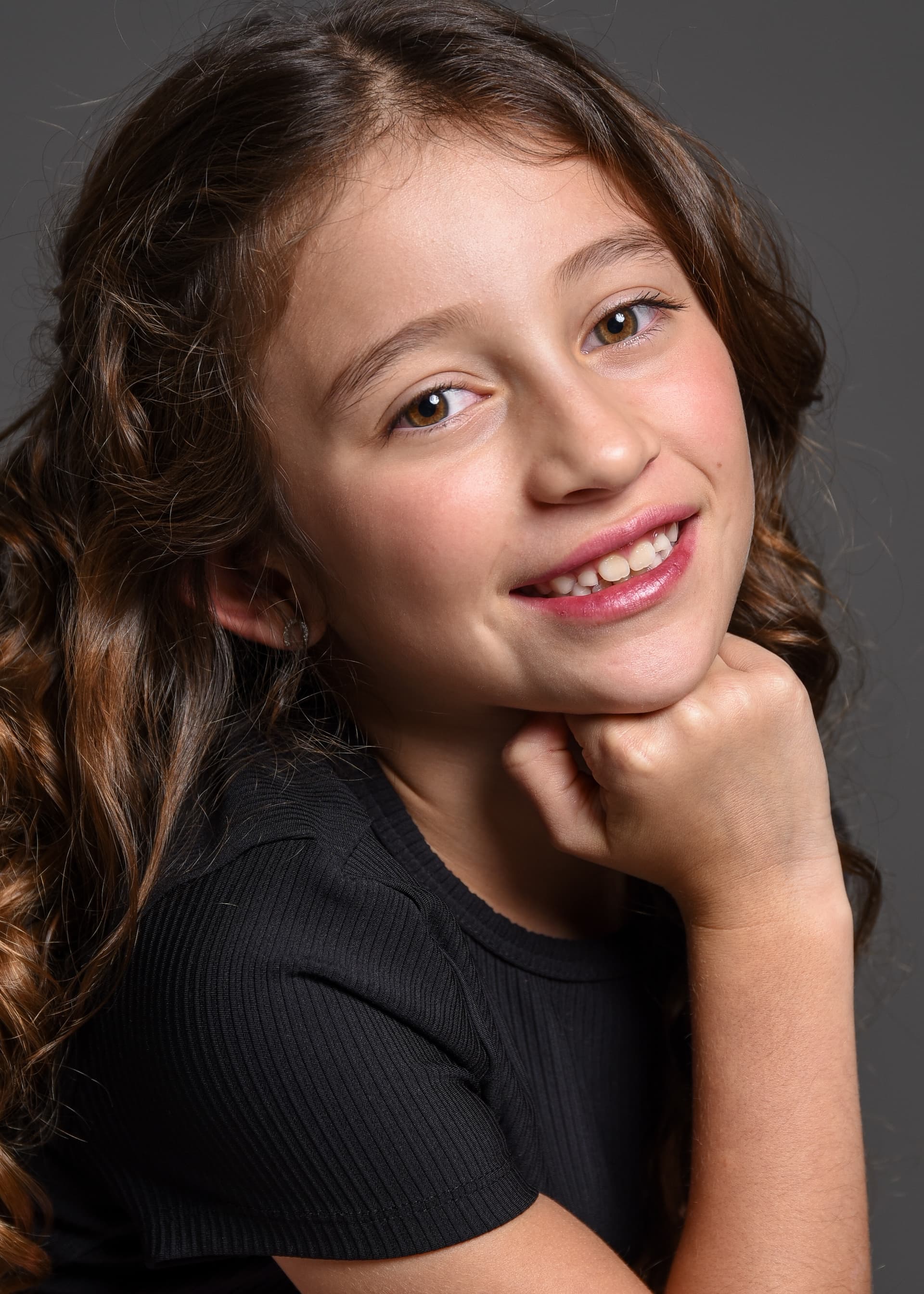 Samantha Chaverra