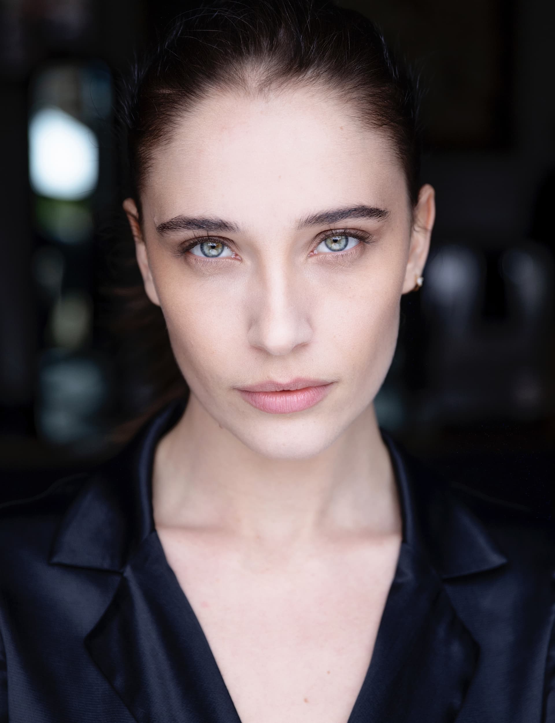 Maja Simonsen