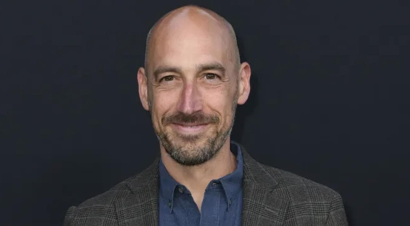 Oren Uziel