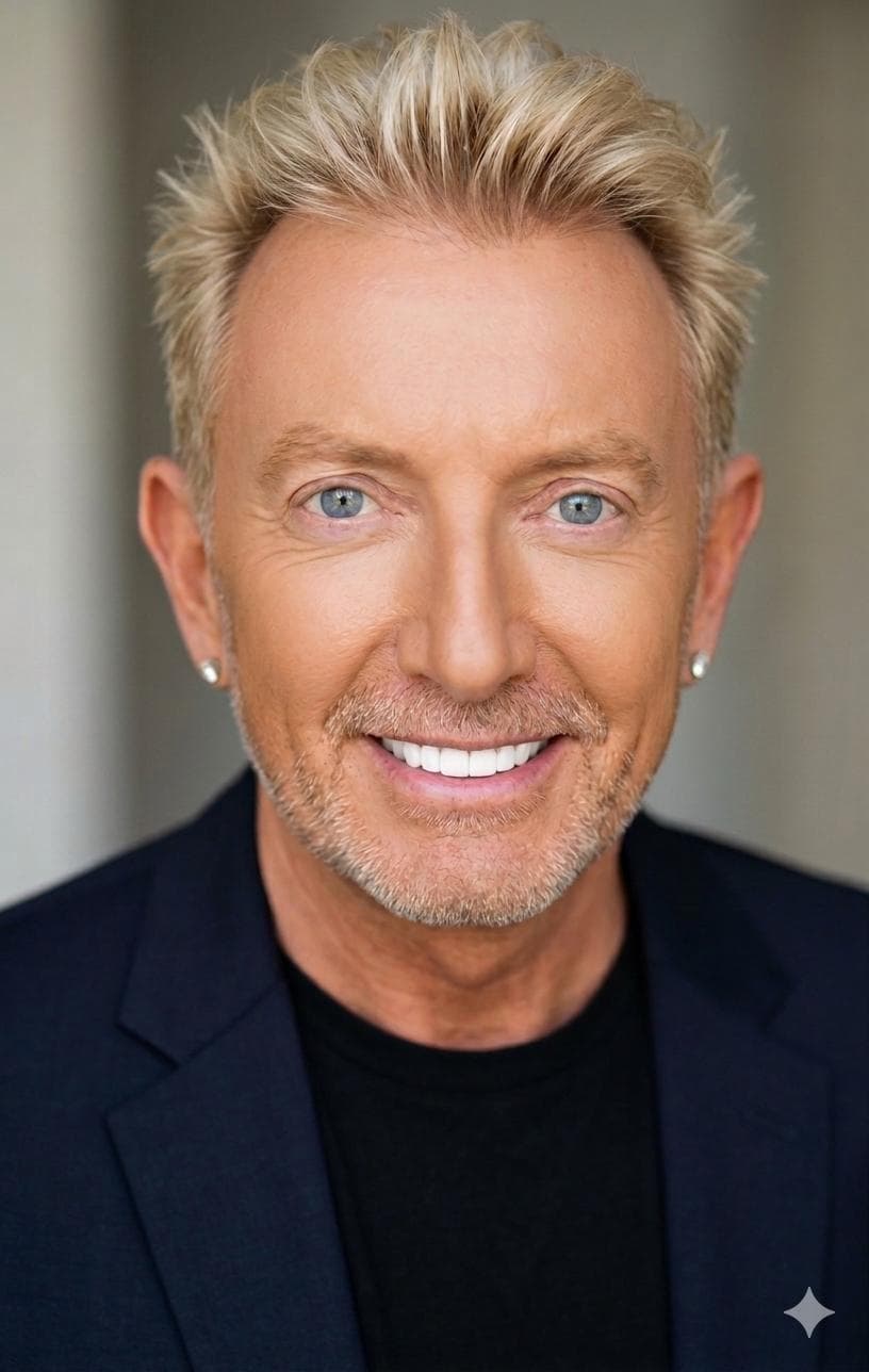 Robb Cullen