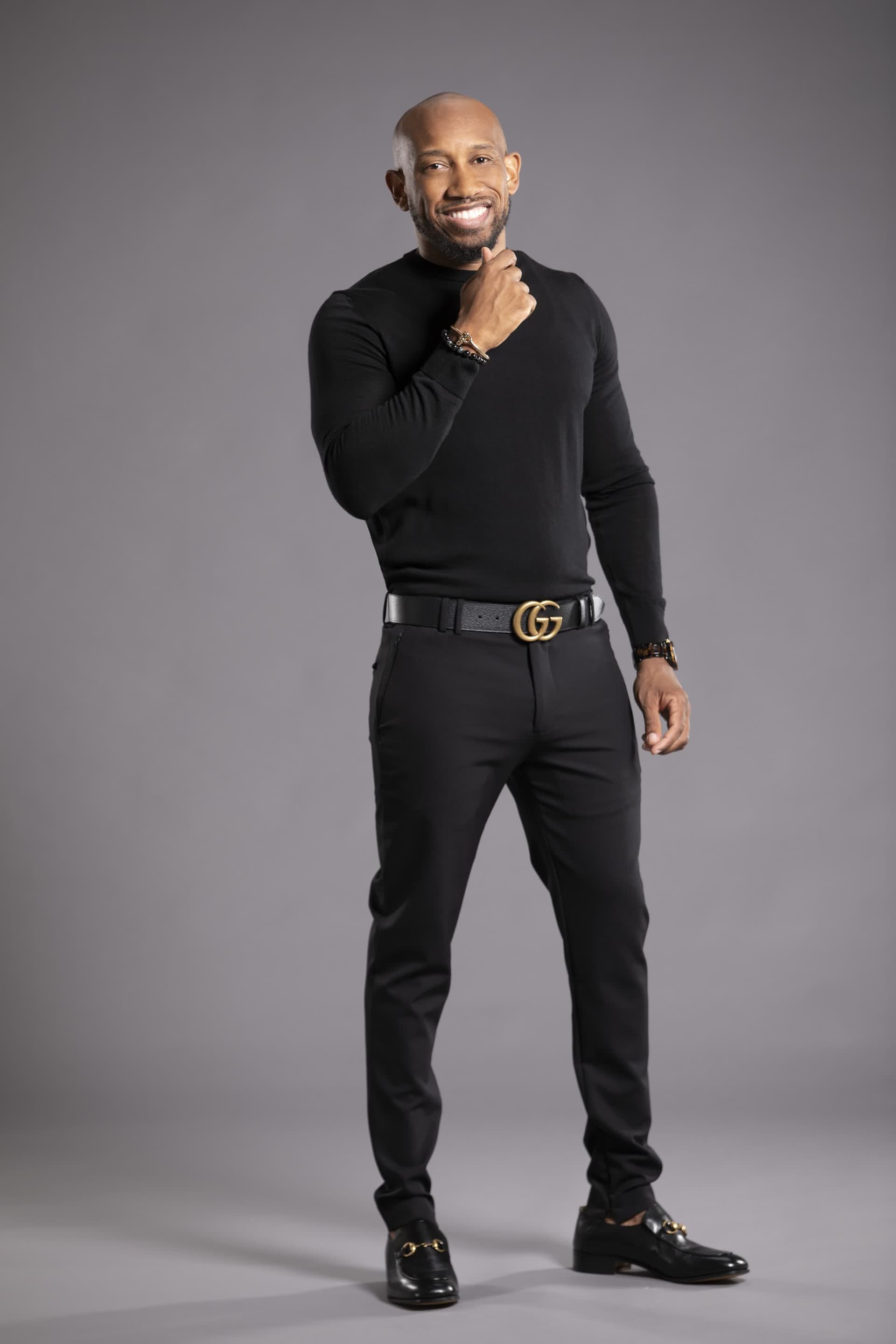 Malik S