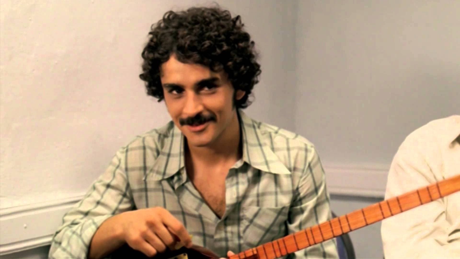 Umut Kurt
