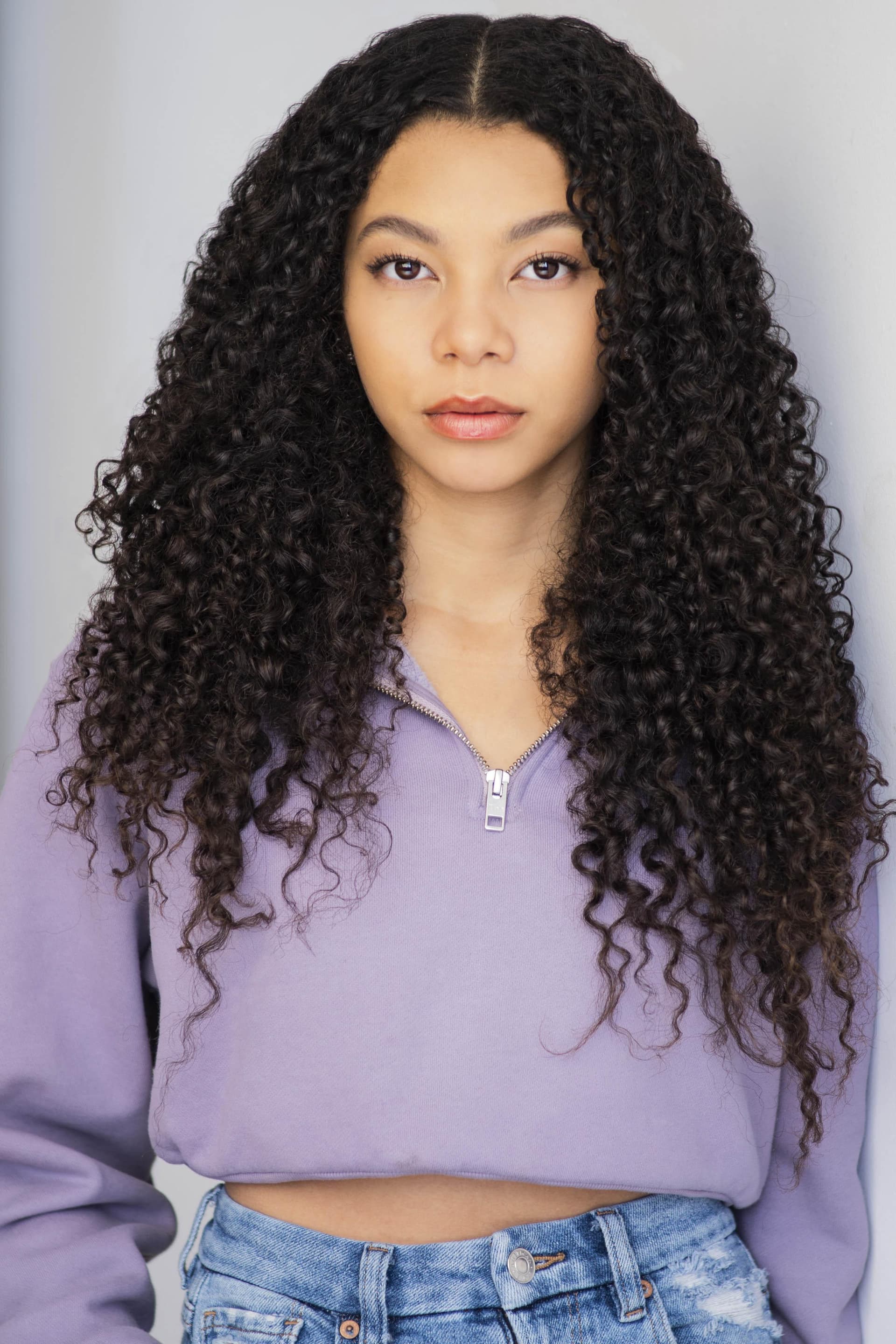 Simone Miller