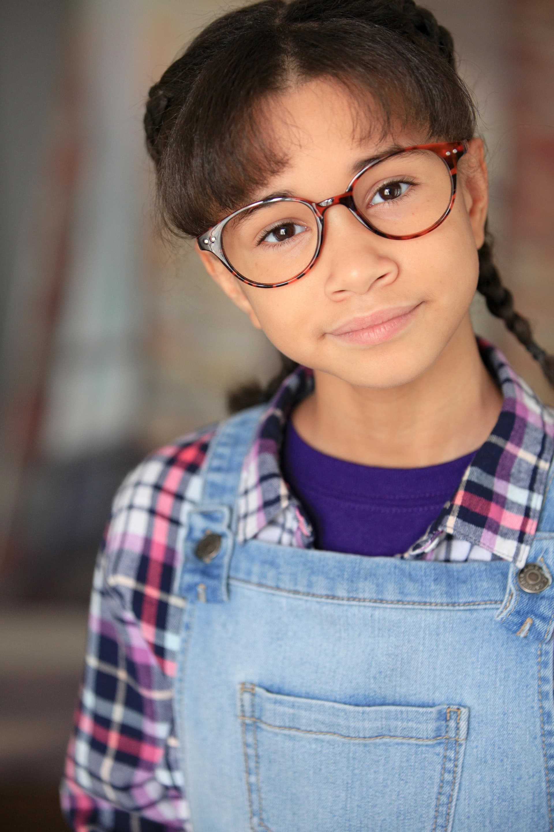 Janice LeAnn Brown