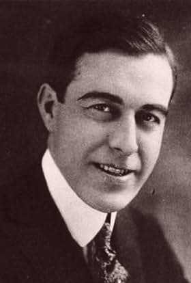 Hugh Thompson