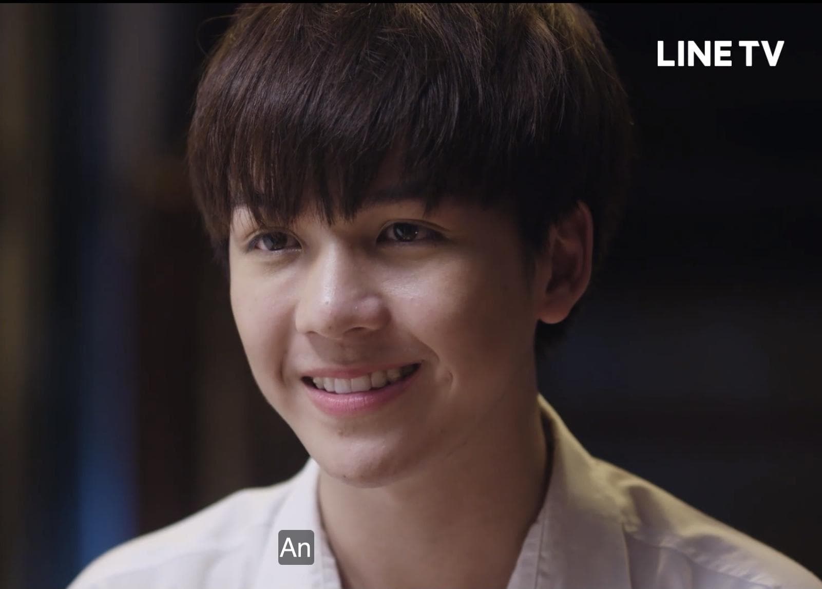 Katsamonnat Namwirote