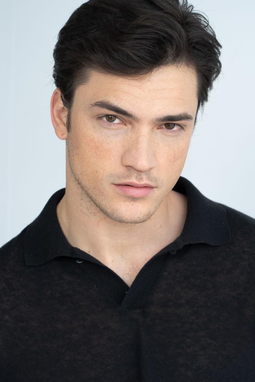 Juan Perales