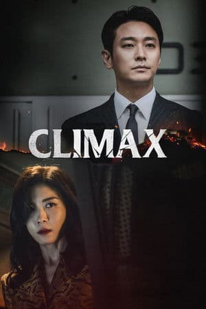 Climax