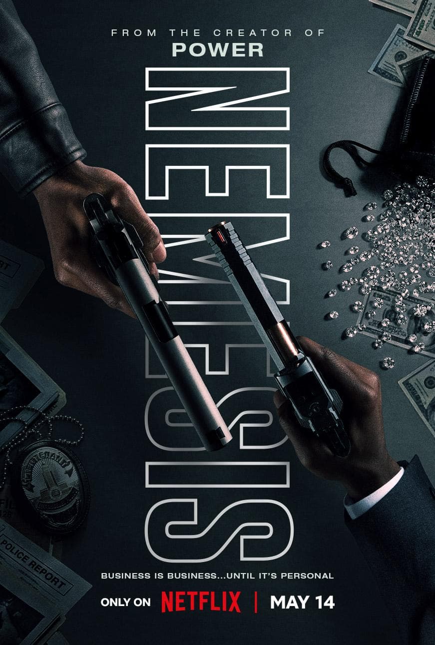 Nemesis